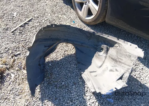 2019 Ford Escape Se z USA, uszkodzony, nr VIN 1FMCU0GD4KUB45236